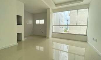 Imagem 3: Poucos passos do mar