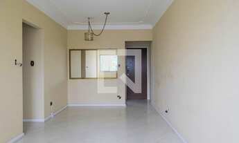 Imagem 3: Apartamento para Aluguel - Santana, 2 Quartos, 86 m2