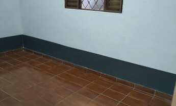 Imagem 3: Casa no Vitória Régia