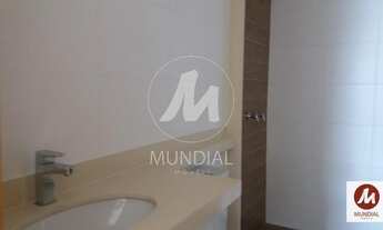 Imagem 3: Apartamento (tipo - duplex) 2 dormitórios/suite, cozinha planejada, portaria 24hs, lazer