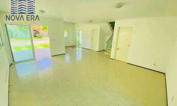 Imagem 4: Condomínio Palm Ville - Eusébio