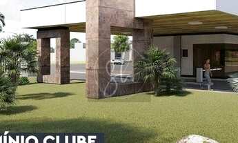 Imagem 3: Terreno em Condomínio