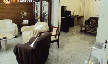 Imagem 3: Venda Casa Santo Antônio Belo Horizonte