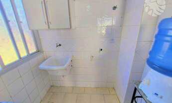 Imagem 7: Apartamento com 2 quartos à venda, 70 m² - Enseada Azul - Guarapari/ES