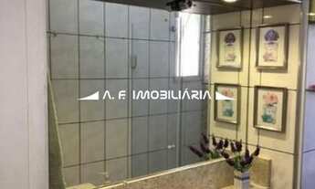 Imagem 3: São Paulo - Apartamento Padrão - VILA NOVA CACHOEIRINHA