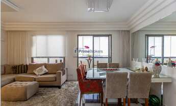 Imagem 6: Apartamento para venda no Planalto Paulista 3 quartos