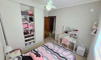 Imagem 7: Casa com 2 dormitórios à venda, 119 m² por R$ 480.000,00 - Remanso Campineiro - Hortolândi