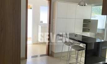 Imagem 7: CASA PARA LOCAÇÃO CONDOMINIO LAGO SUL