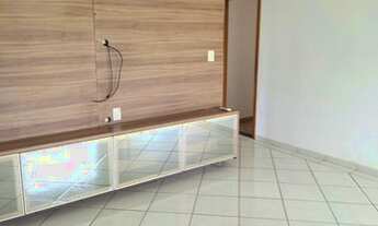 Imagem: AP no condomínio Pinhais I