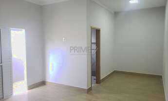 Imagem 6: PIRACICABA - Casa de Condomínio - Loteamento Residencial e Comercial Villa DAquila