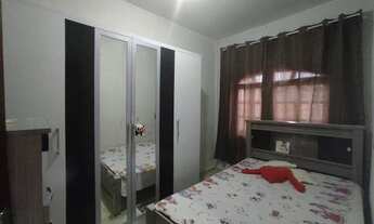 Imagem 6: Parelheiros casa a venda