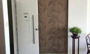 Imagem 2: Tobias Barreto Apartamento cobertura com 5 dormitórios