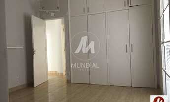 Imagem 7: Casa (sobrado na rua) 4 dormitórios/suite, cozinha planejada