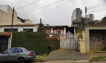 Imagem: Casa com 3 dormitórios à venda, 260 m²
