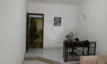 Imagem 6: Sobrado Comercial, Frente R.Jesuíno Maciel c/ estacionamento 270 m² ZM