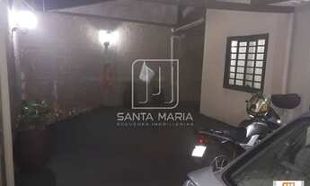 Imagem 4: Casa (térrea na rua) 2 dormitórios, cozinha planejada