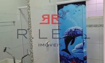 Imagem 5: Residencia Jardim Solange