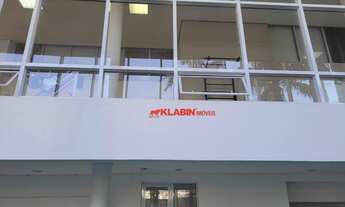 Imagem 7: CHÁCARA KLABIN - METRÔ PRÓXIMO - APTO. TIPO "STUDIO&quot