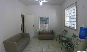 Imagem 6: Sala comercial (outros