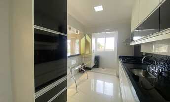 Imagem 6: FRANCA - Padrão - Cidade Nova