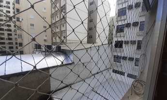 Imagem 4: Apartamento 3 quartos