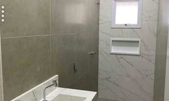 Imagem 4: Casa para venda Casa com 2 dormitórios