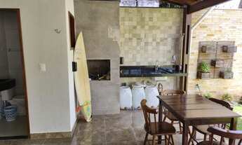 Imagem 2: Natal - Casa Padrão - Pitimbu