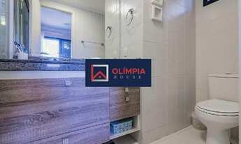 Imagem: Cobertura Venda 3 Dormitórios - 145 m²