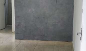 Imagem 2: APARTAMENTO À VENDA PARQUE PETRÓPOLIS II