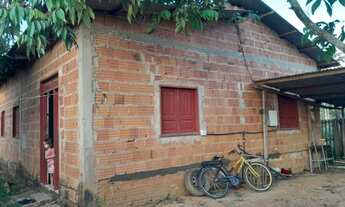 Imagem 4: CASA Apartamento com 3 dormitórios