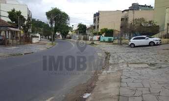 Imagem 12: Terreno em Jardim Lindóia