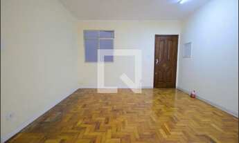 Imagem 4: Apartamento para Aluguel - Ipiranga, 2 Quartos, 87 m2