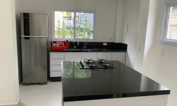 Imagem 2: CASA RESIDENCIAL em São Sebastião - SP, Camburi