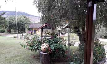 Imagem 4: Sítio dos Sonhos