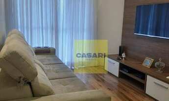 Imagem: Apartamento com 3 dormitórios à venda