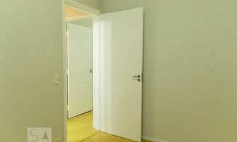 Imagem 6: Apartamento para Aluguel - Mooca, 2 Quartos, 62 m2