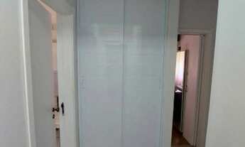 Imagem 6: Excelente Apartamento Novo à Venda no Baeta Neves, São Bernardo do Campo