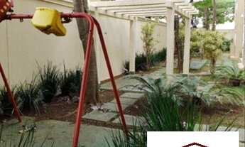 Imagem 6: Apartamento a Venda na Vila Progresso - Aceita Financiamento