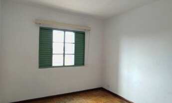 Imagem 7: Apartamento com 2 quartos à venda por R$ 175000.00, 70.00 m2 - MATOS - LONDRINA/PR