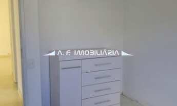 Imagem 5: São Paulo - Apartamento Padrão - VILA ESTER (ZONA NORTE