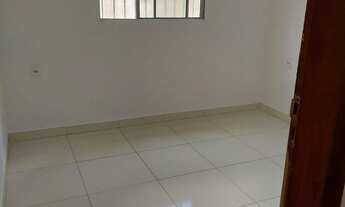 Imagem 5: Aluga-se Casa com 2 dormitórios