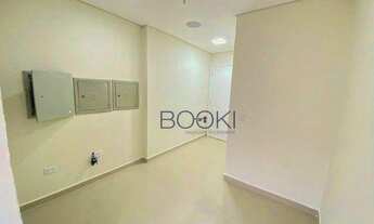 Imagem 2: Oportunidade - Presidente Arthur Bernardes - 66 m² - Brooklin