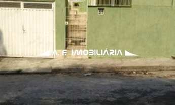 Imagem: São Paulo - Casa Padrão - VILA HERMINIA