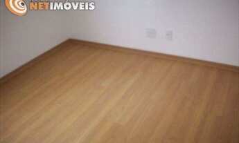 Imagem 3: Venda Cobertura Pampulha Belo Horizonte