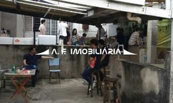 Imagem 2: São Paulo - Casa Padrão - VILA MARIA LUISA