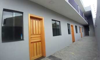 Imagem 2: Apartamento no bairro Espinheiros - Itajaí/SC