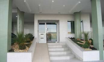 Imagem 3: Tramandaí - Apartamento Padrão - Centro