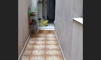 Imagem 4: Apto Nova Gerty- 3 dormitórios