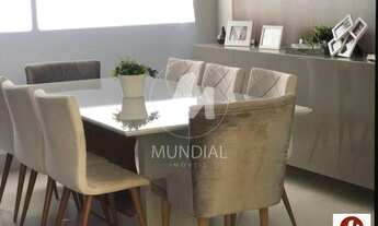 Imagem 2: Casa (sobrado em condominio) 5 dormitórios/suite, cozinha planejada, portaria 24hs, em con