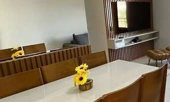 Imagem 4: VENDE-SE AP NO SIM